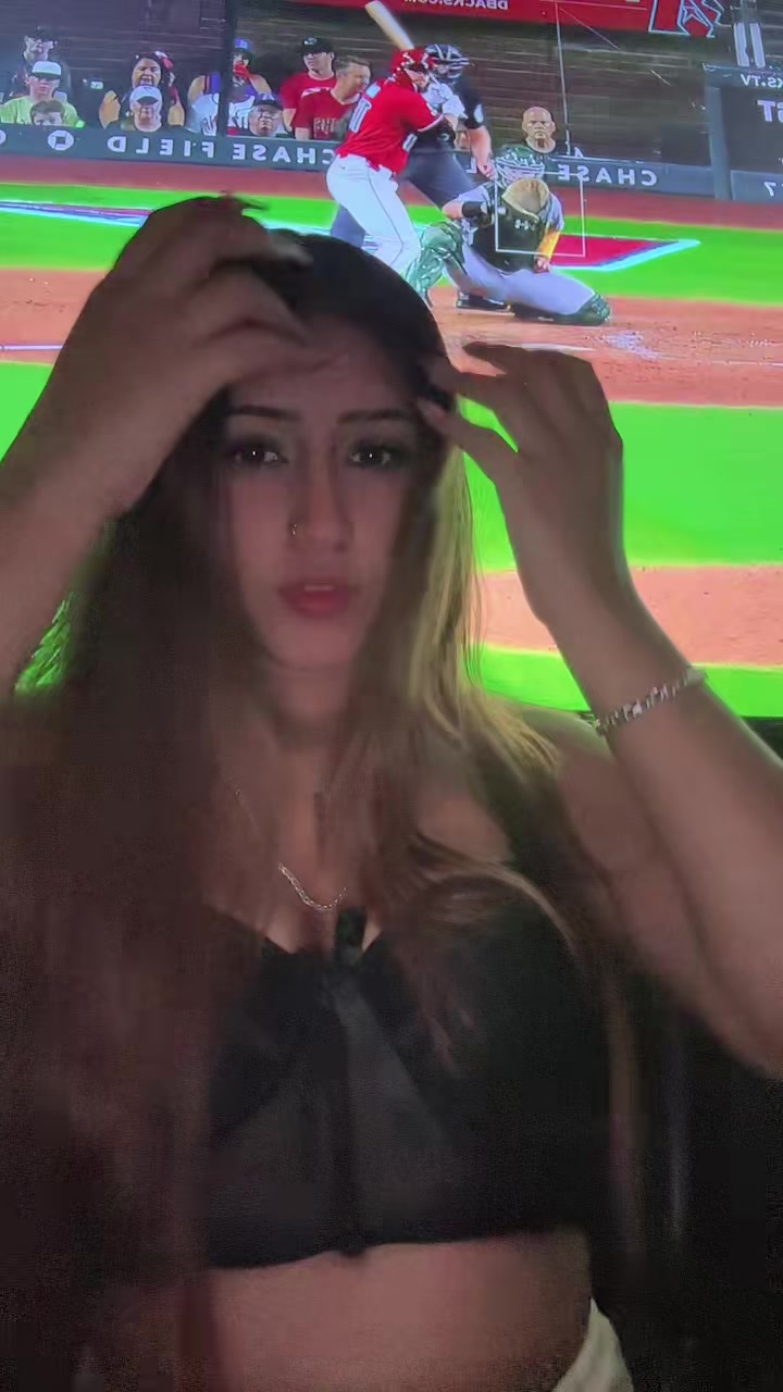 @Mimosa🫶🏾