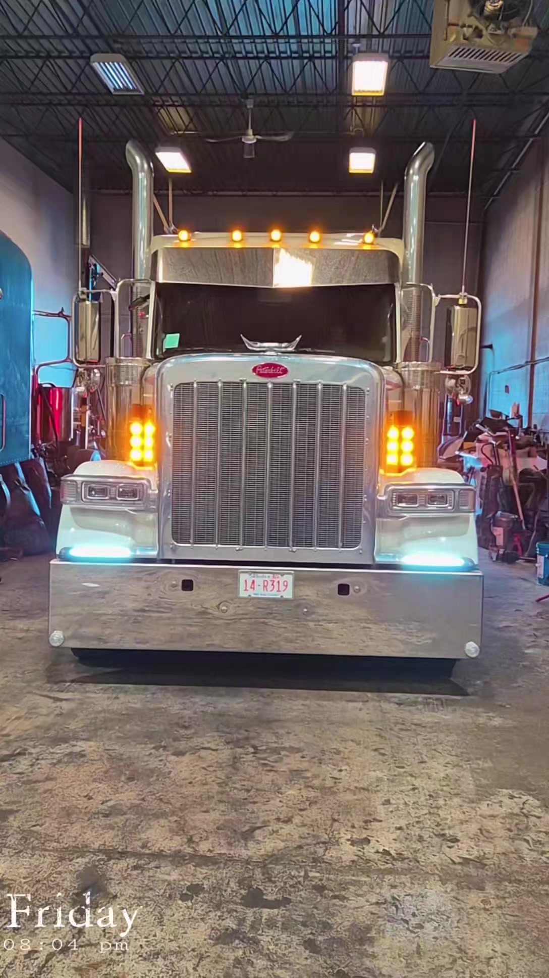 @truckrepair & accessories