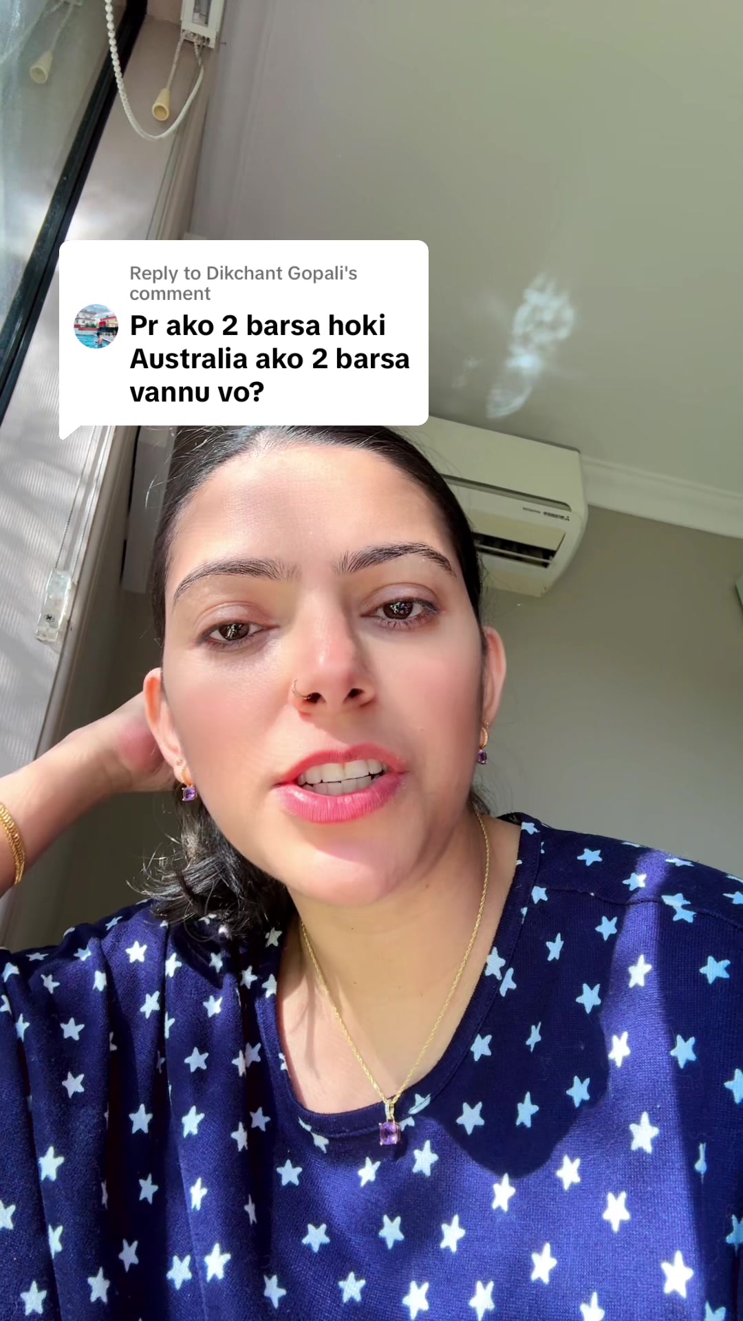 @Positive vibes 🦋✨🧿🕊️🪬🌸