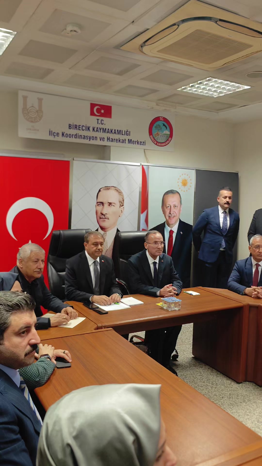 @Mehmet İlhami GÜNBEGİ