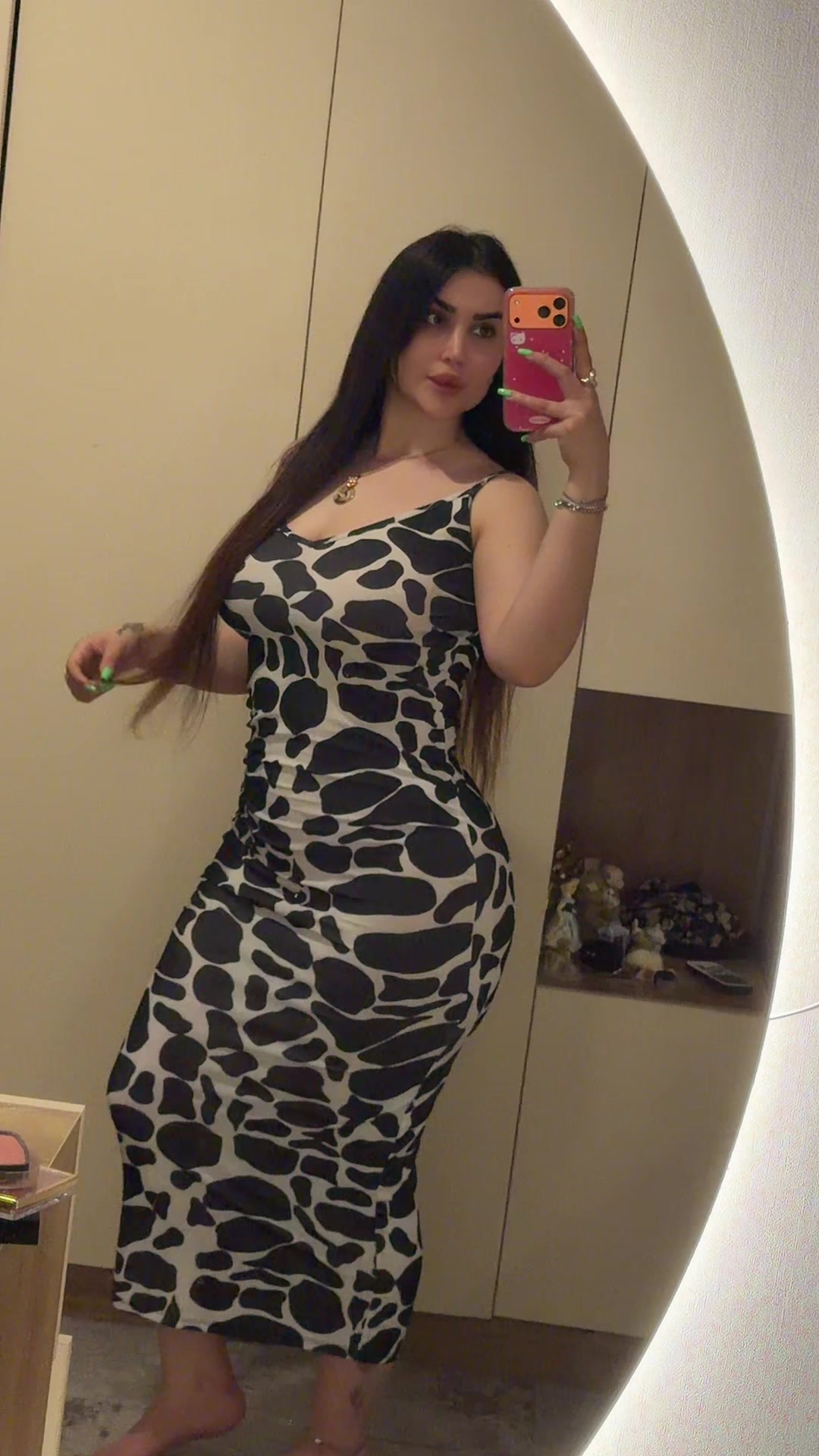 @sadafi