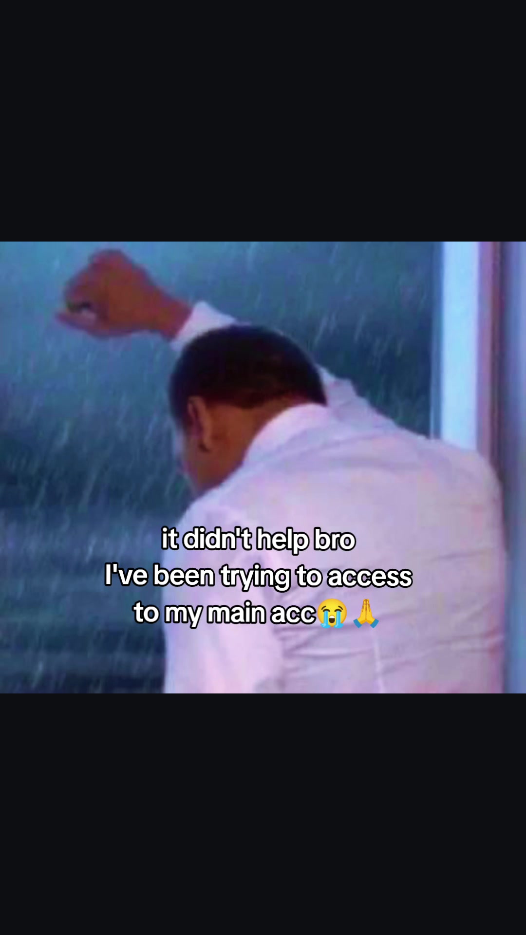 @Mossieze