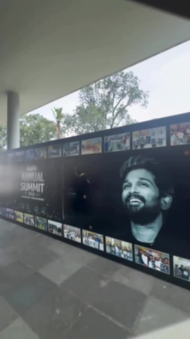 @AlluArjunonline
