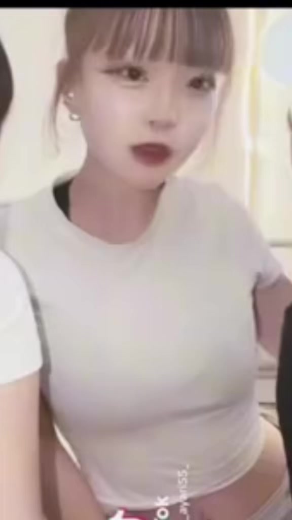 @お宝保管庫
