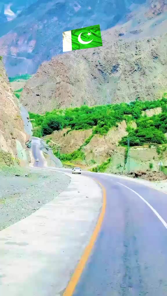 @Tauseef ur Rehman Zia