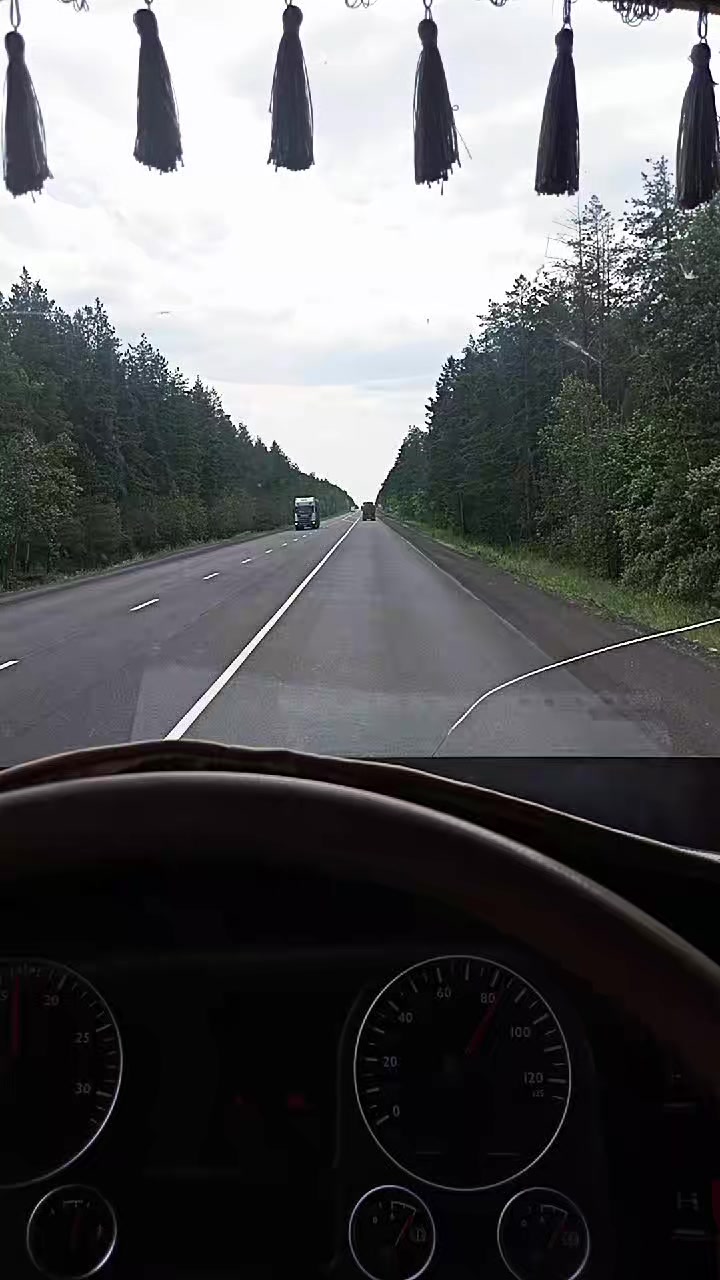 @bekzod_100