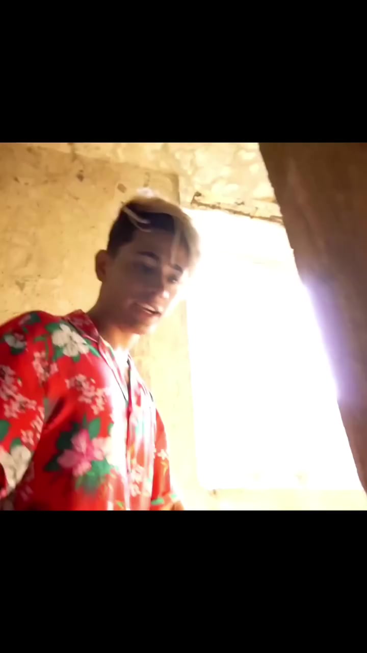 @Addstatus