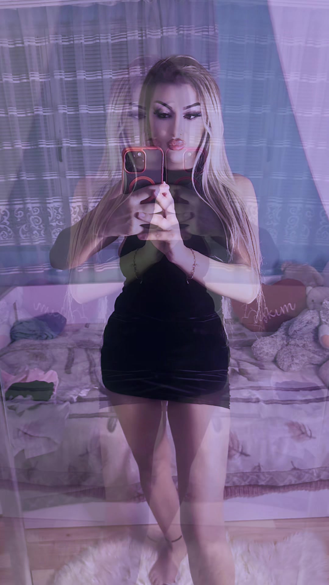 @Xhejlane-06🌸