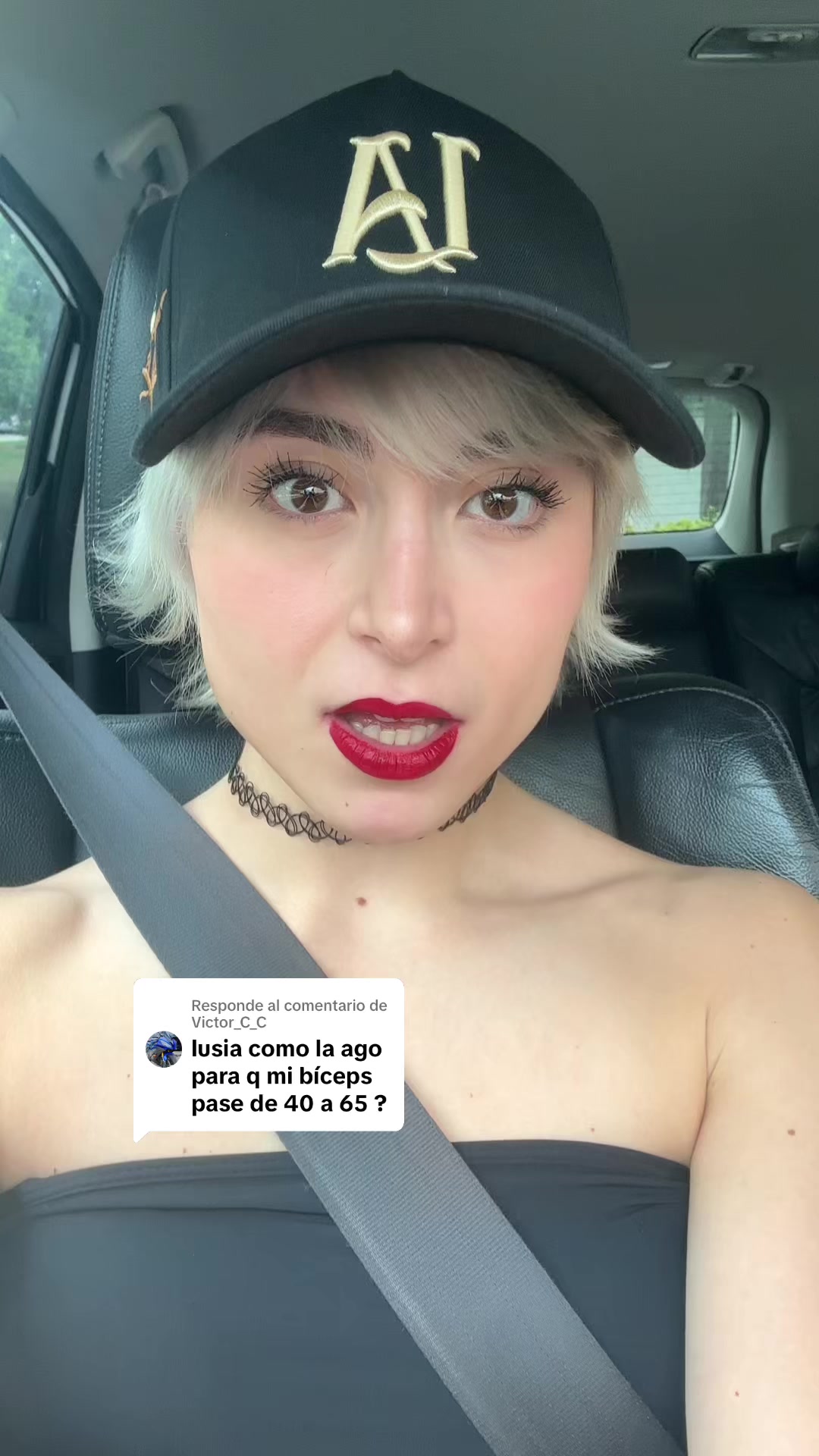 @Lucia Elizondo
