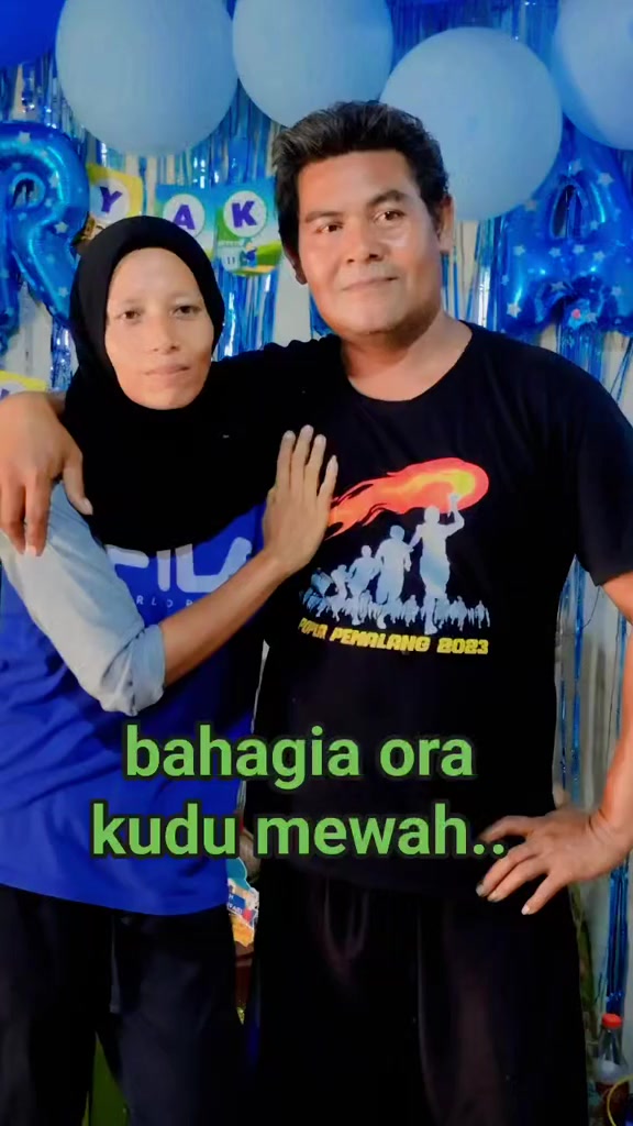 @Dewa Dewa