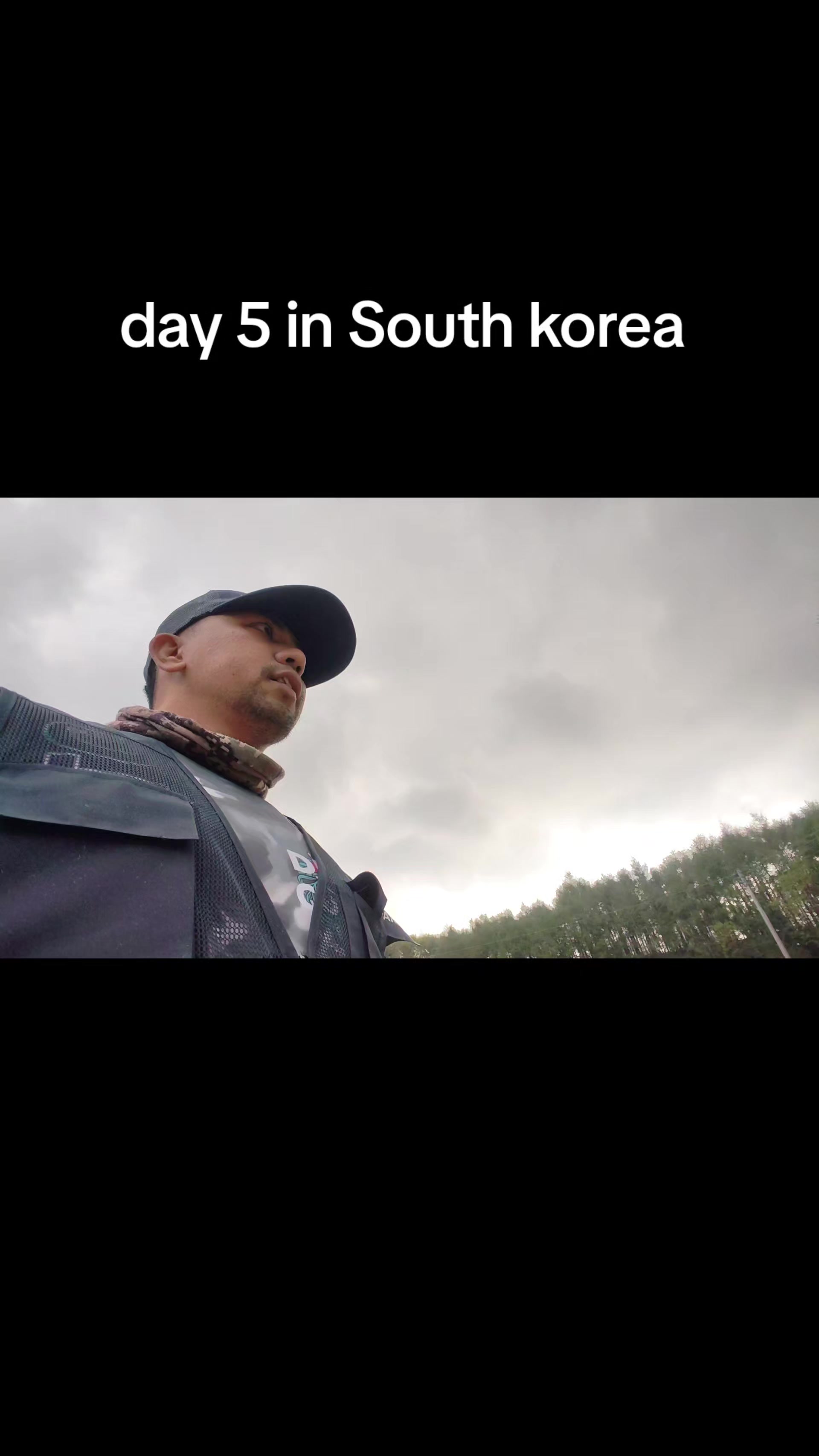 @Erick in South Korea🇰🇷🇰🇷