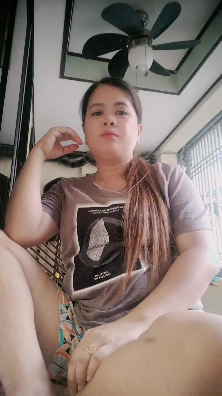 @maLou cruzat