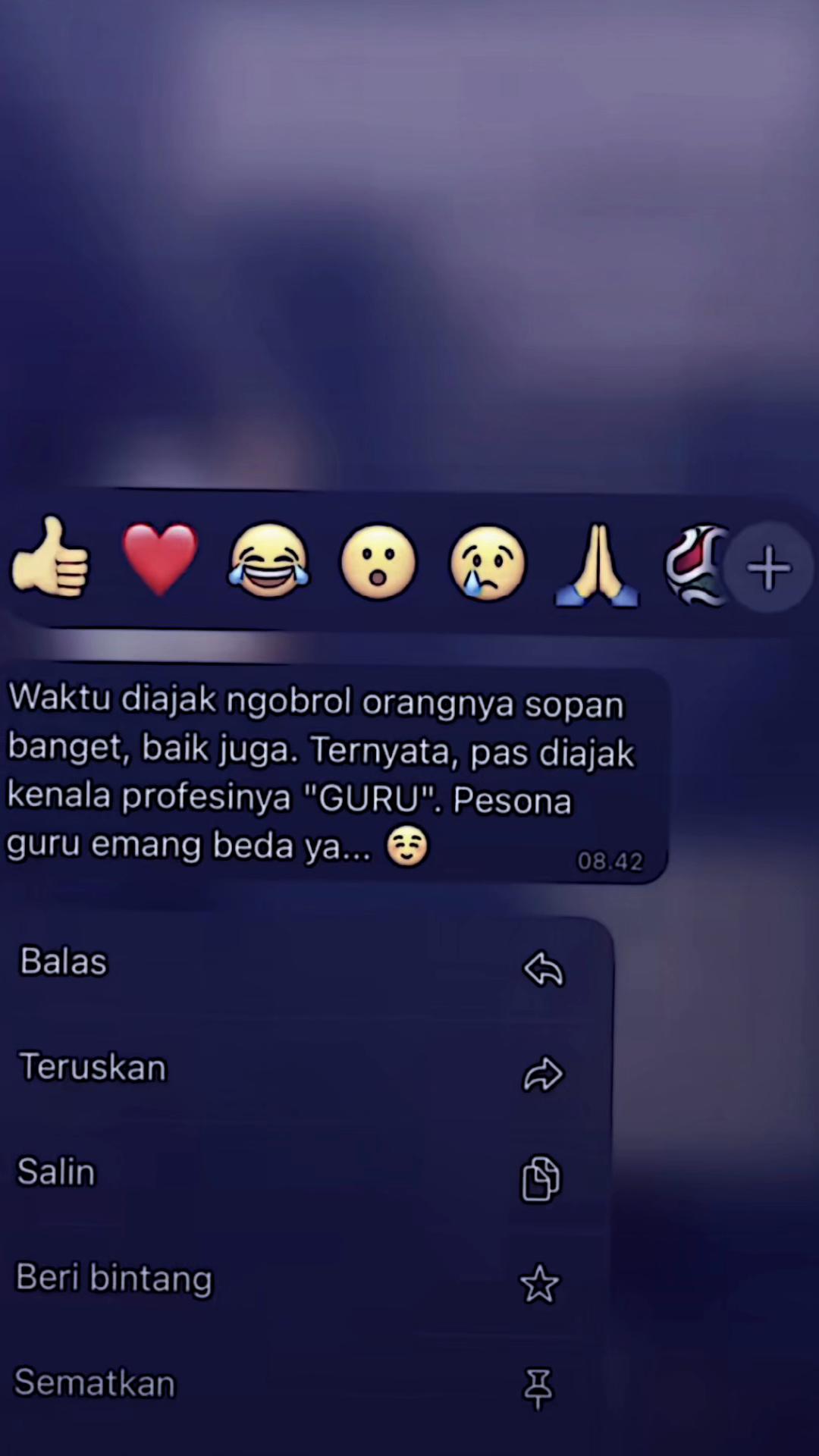 @silaaaptrrr
