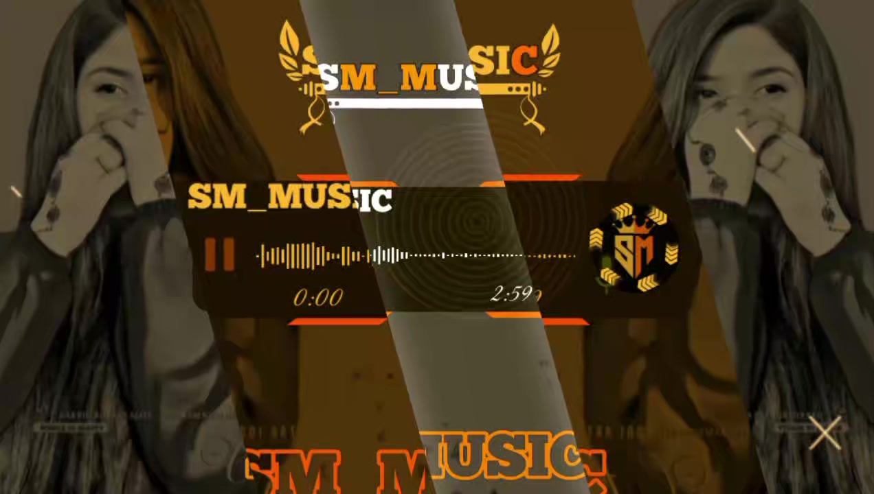 @*𓆩🍁°𝐒𝐌 _𝐌𝐔𝐒𝐈𝐂°🍁𓆪*