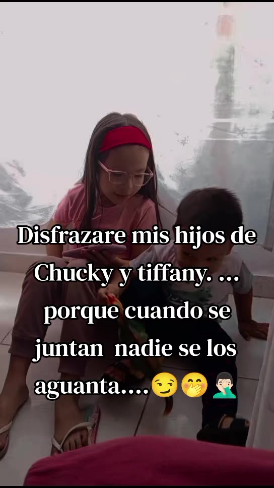 @ZhariithMariaLopez