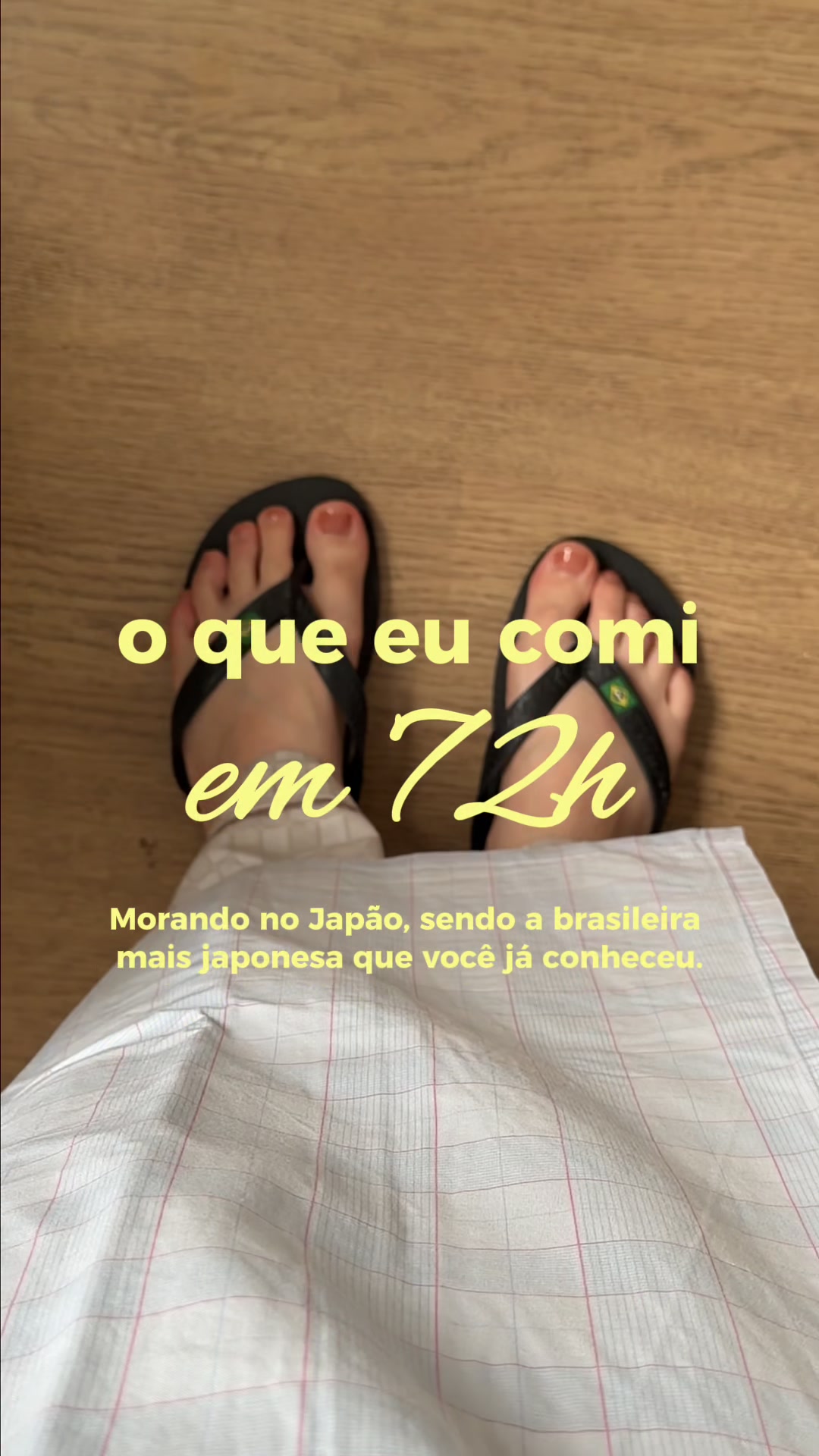 @Nati
