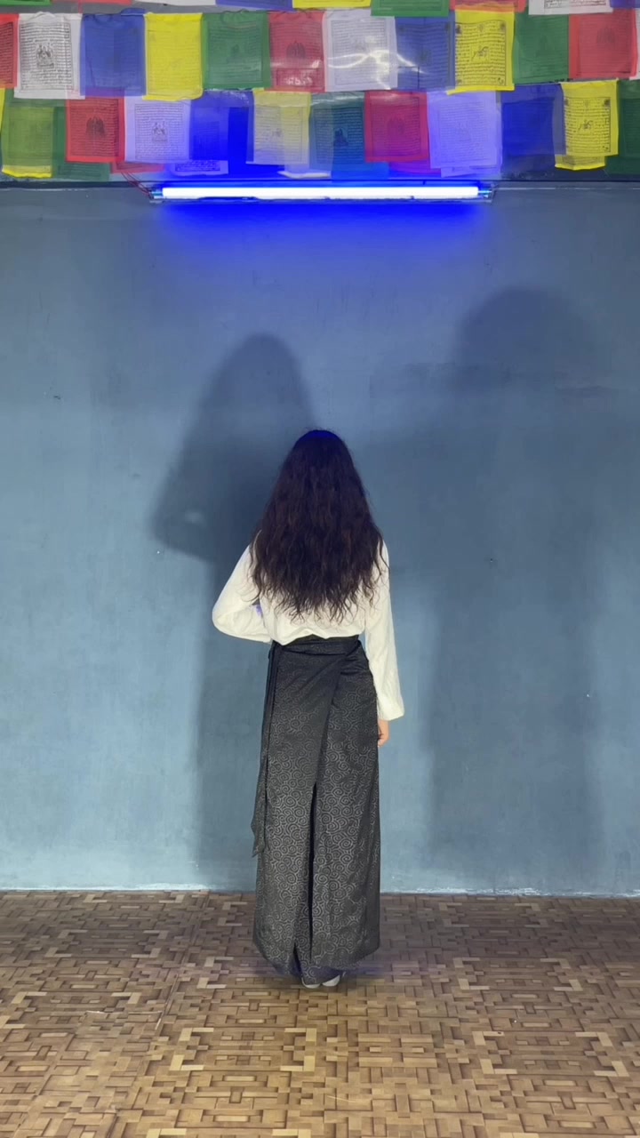 @🍒