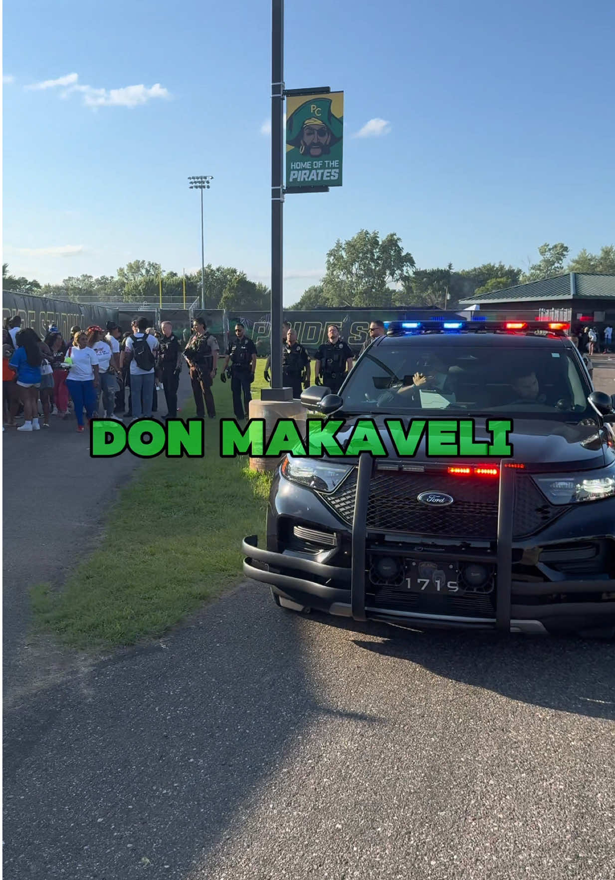 @Makaveli The Don