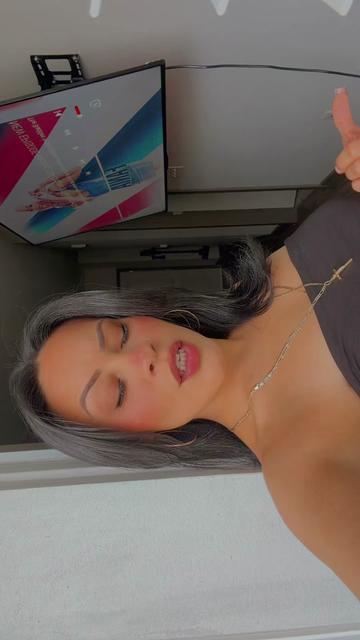 @Amoresssss