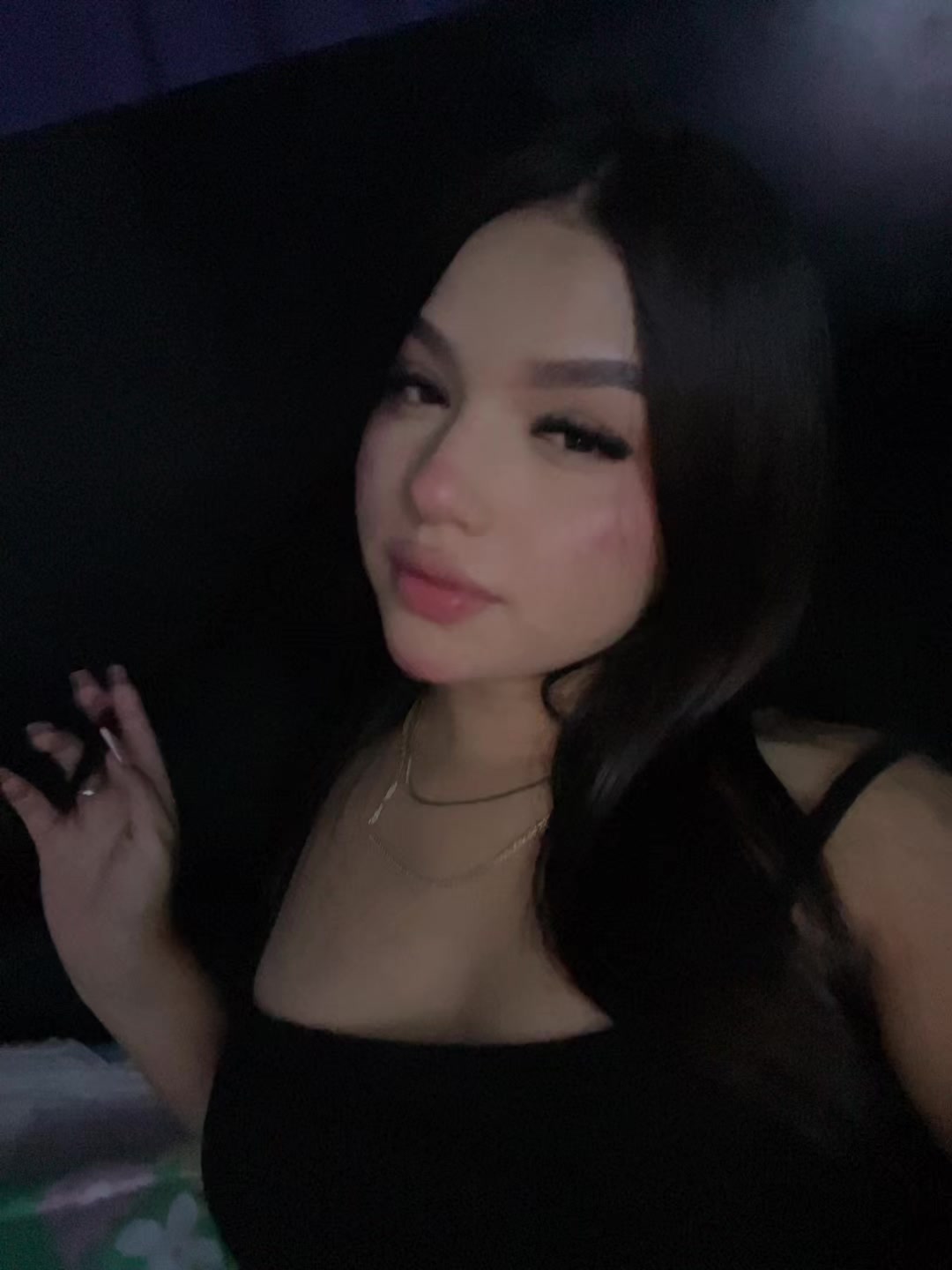 @️Meli