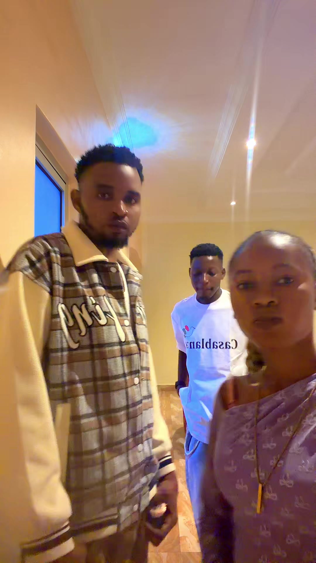 @Omoga_Ent 🔹