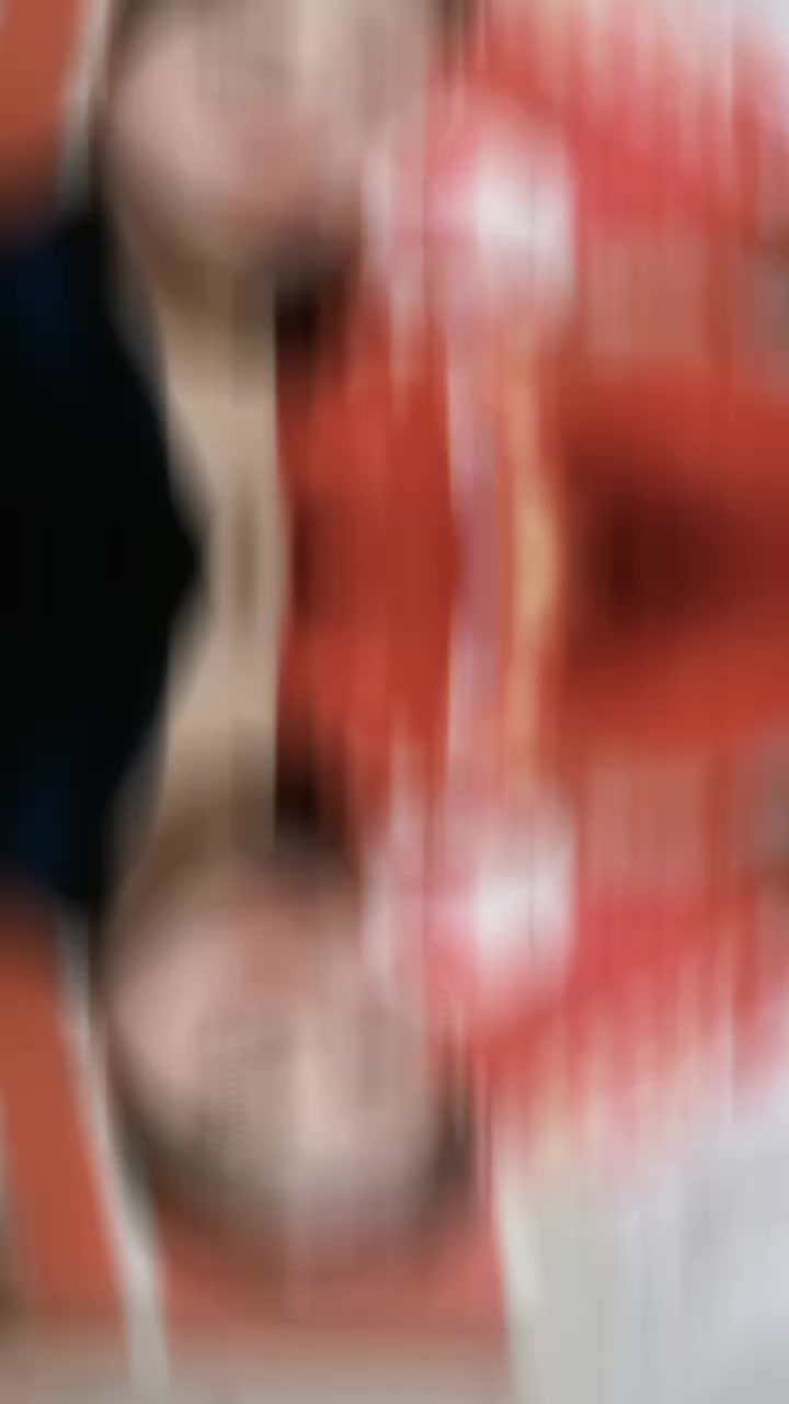 @A