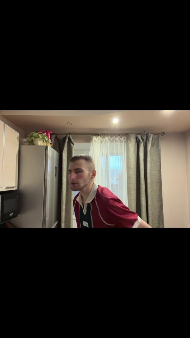@Birbito400iq