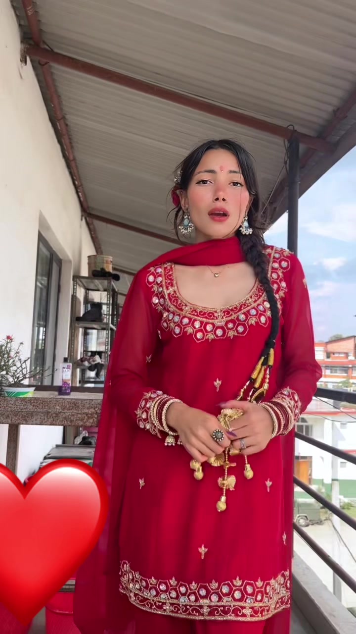 @rasaili deepu official 03