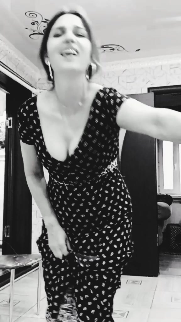 @lora777