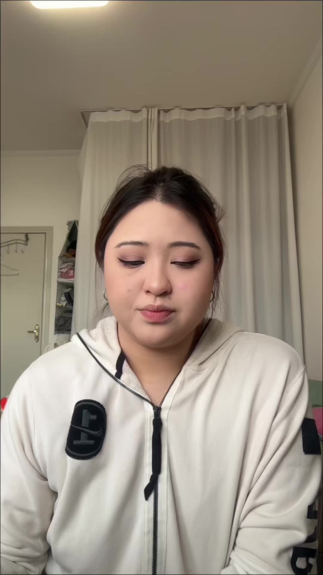@Célia Ding