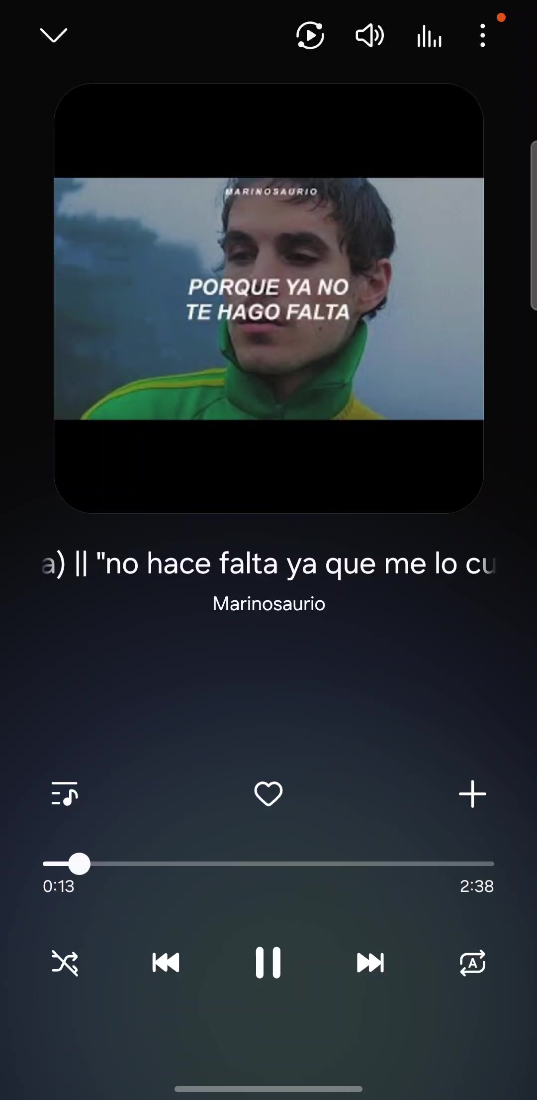 @𝑺𝒐𝒚 𝑯𝒂𝒅𝒆𝒔