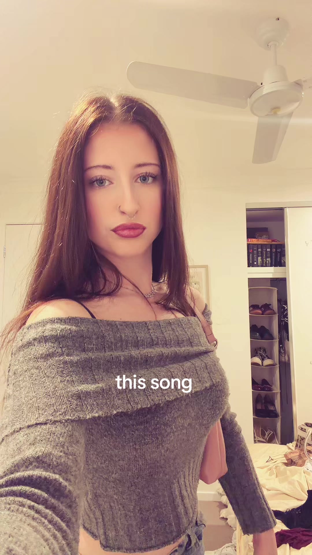 @ava june