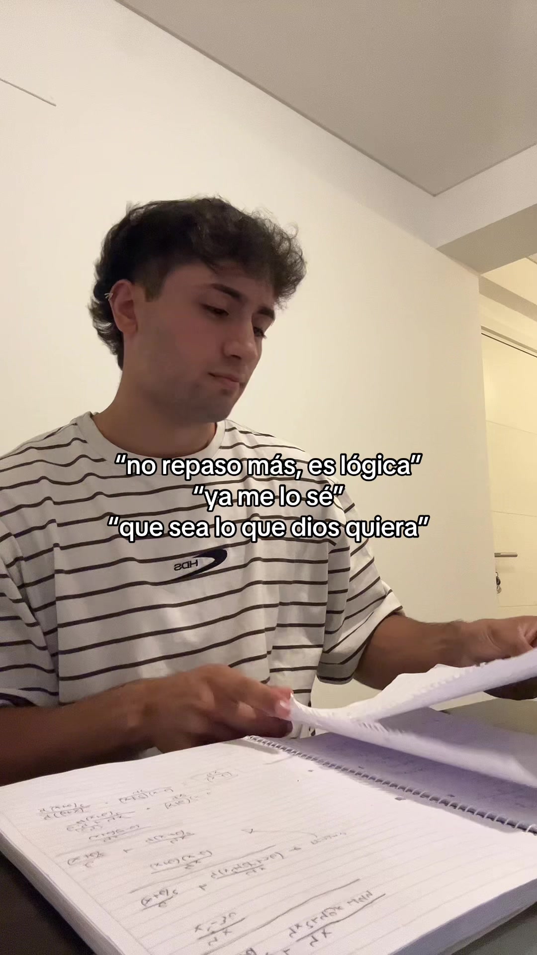 @AlamMM