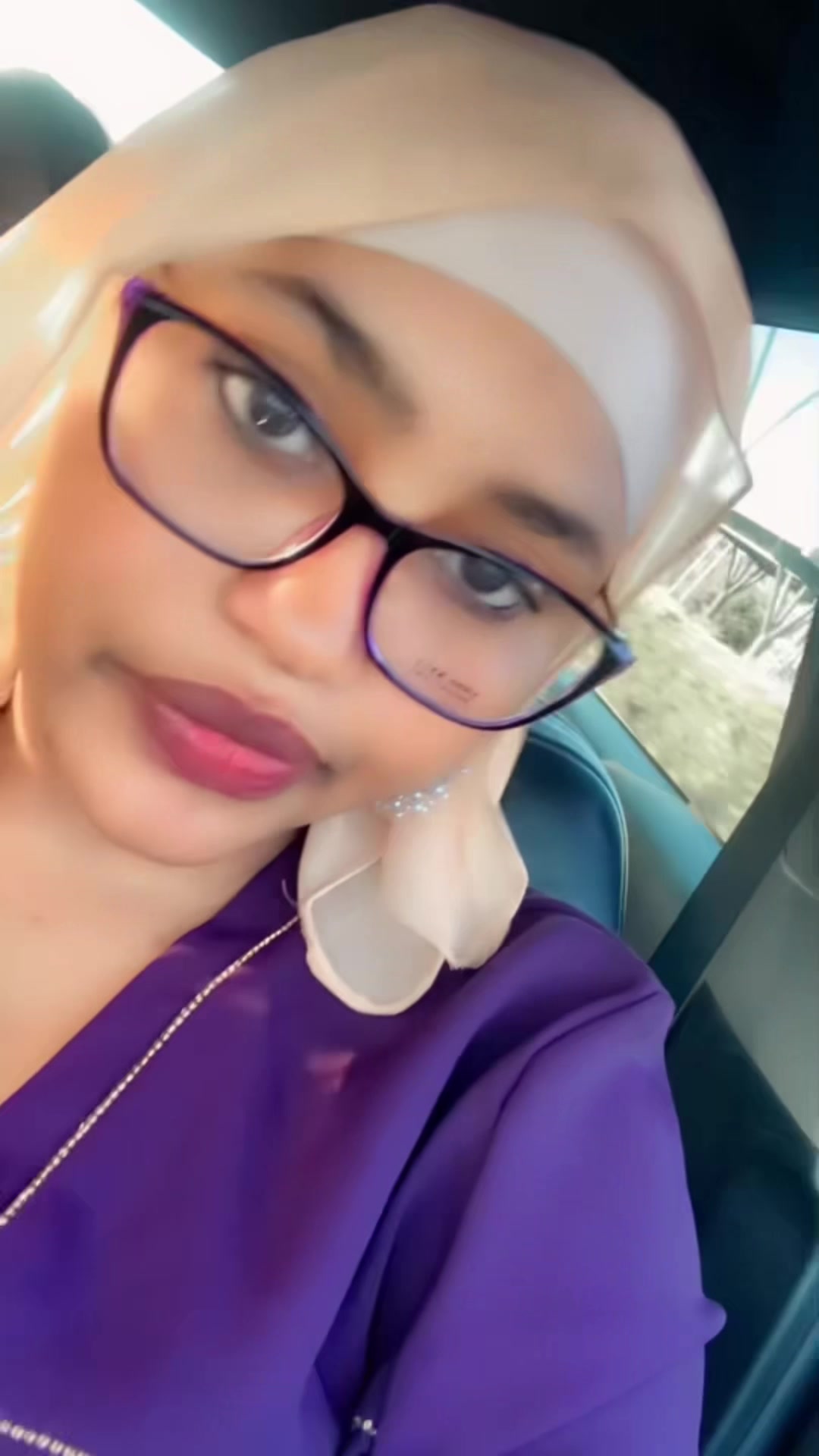 @yumna_cap