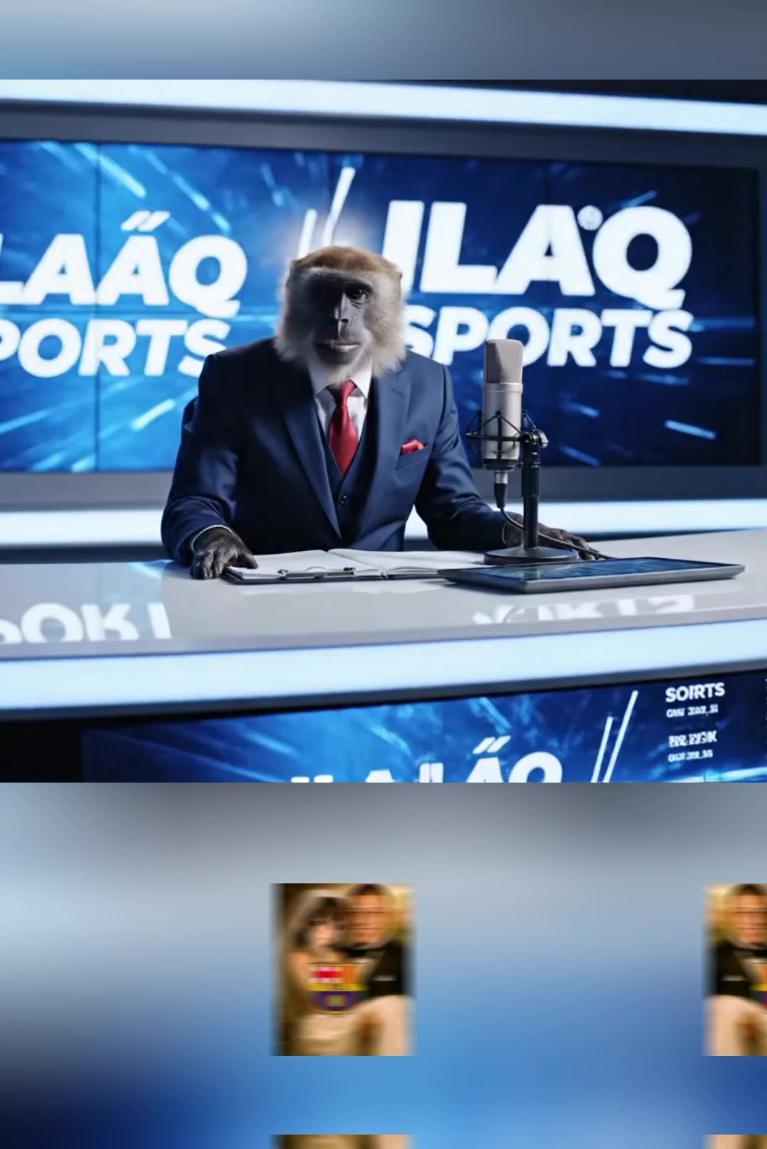 @Mohammed ilaak