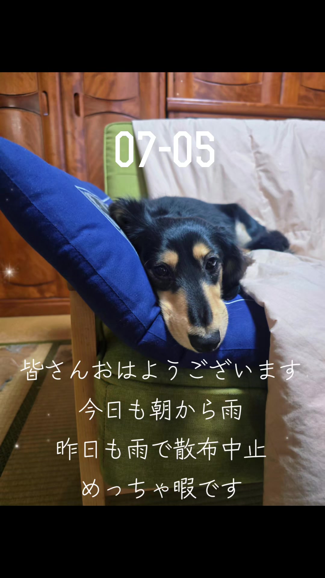 @hiro110