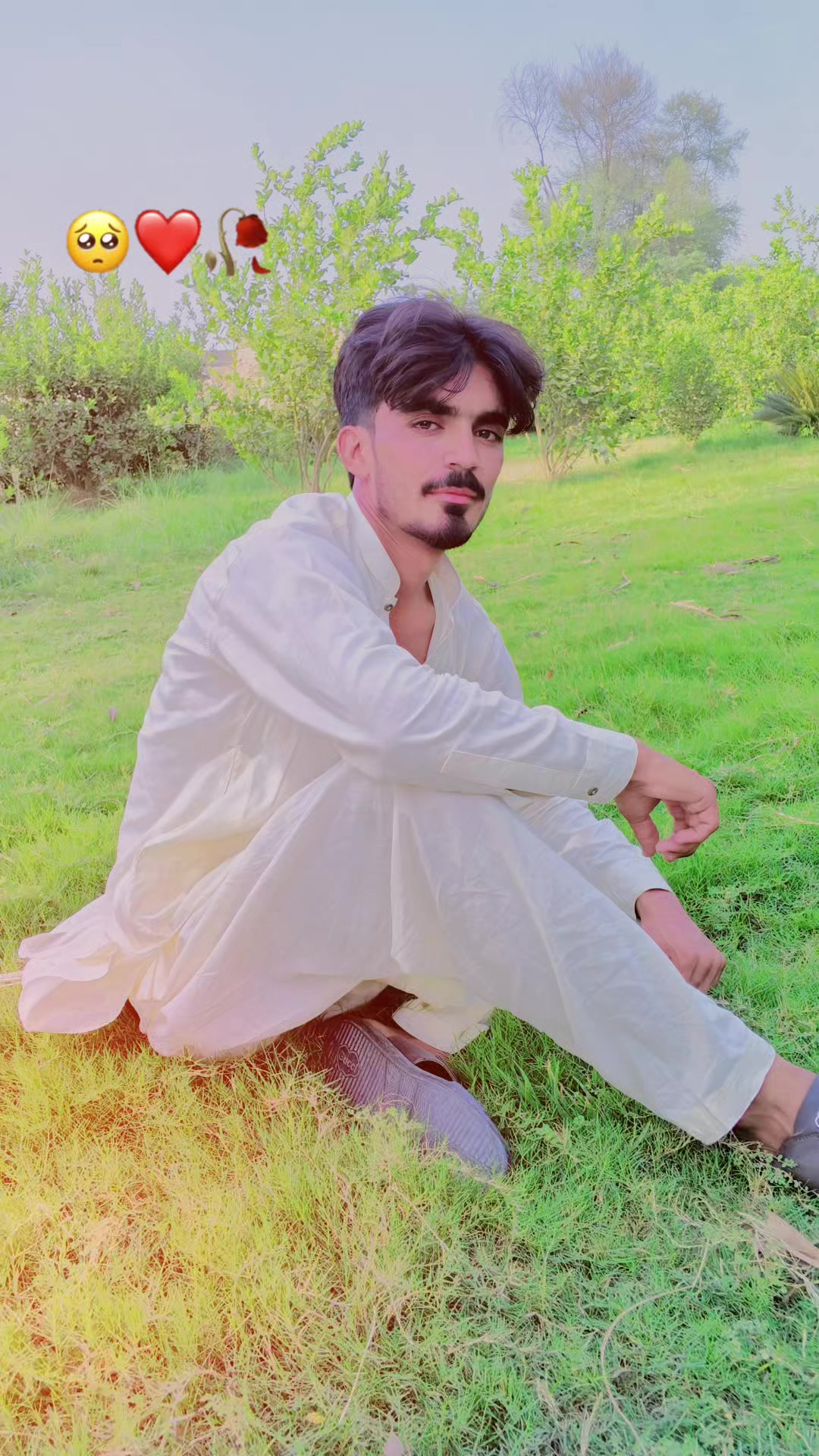 @Abdul Rehman