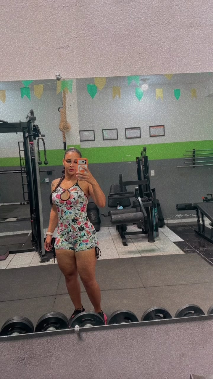 @Bianca Oliveira