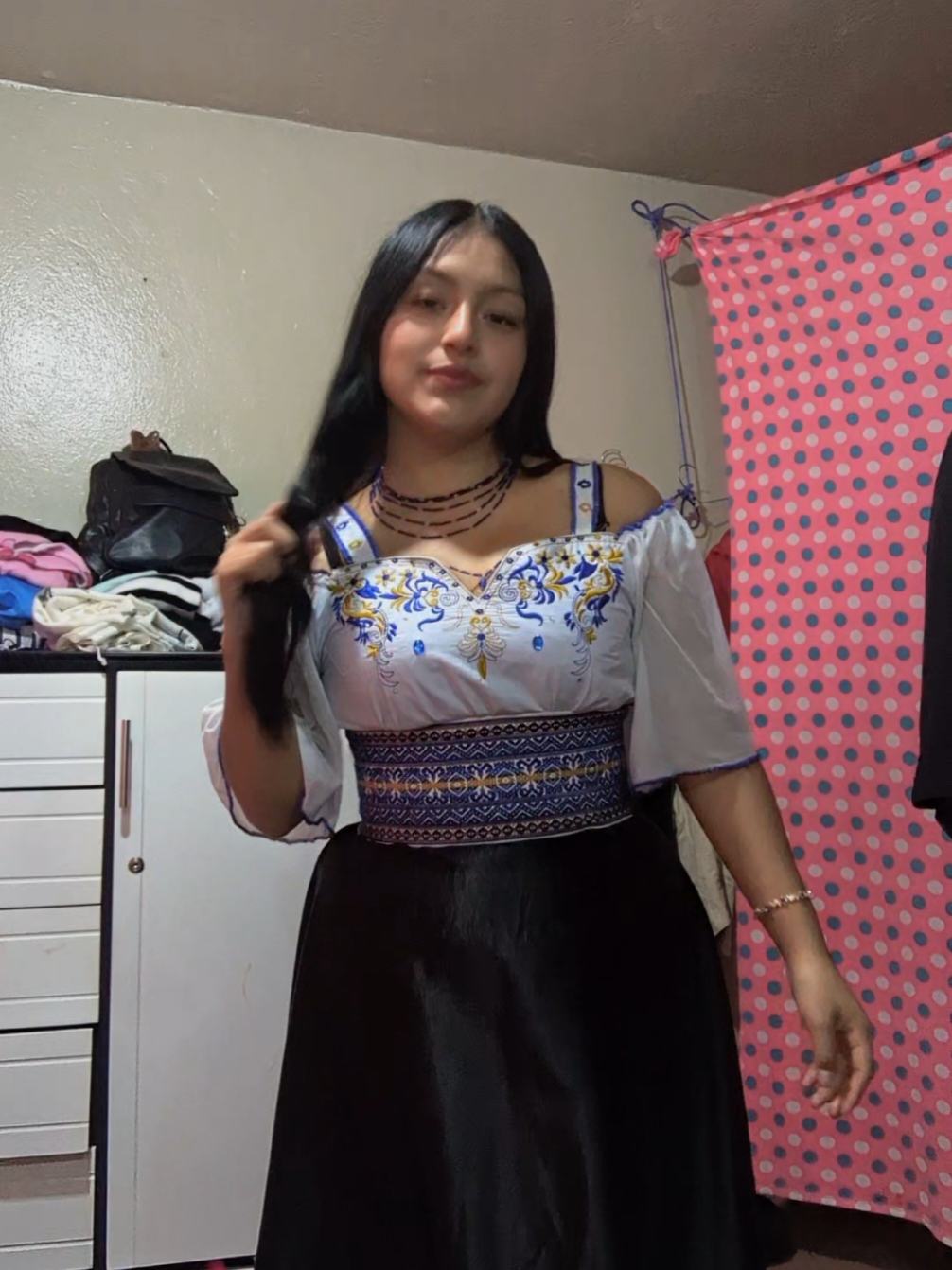 @Domii🧃