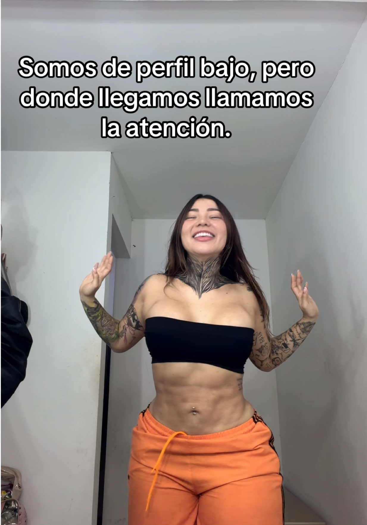 @soykarinamarcela