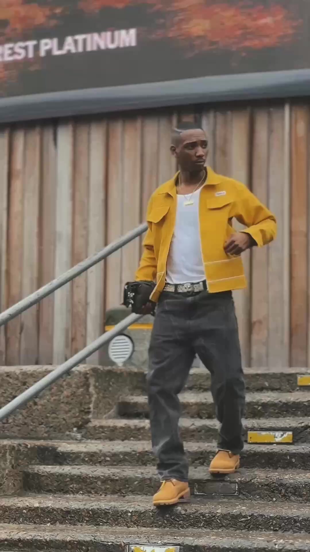 @Hinade🦅