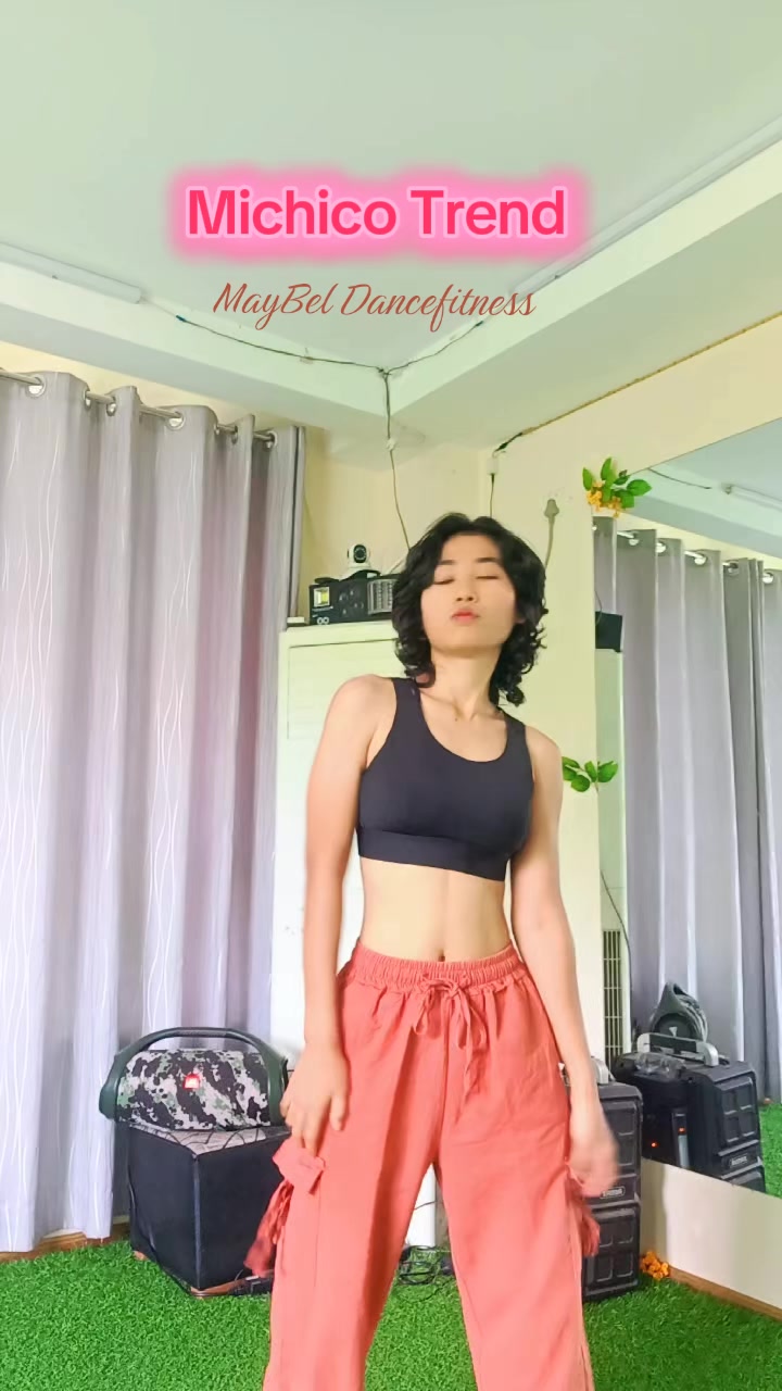 @သံစဉ်များနဲ့MayBel