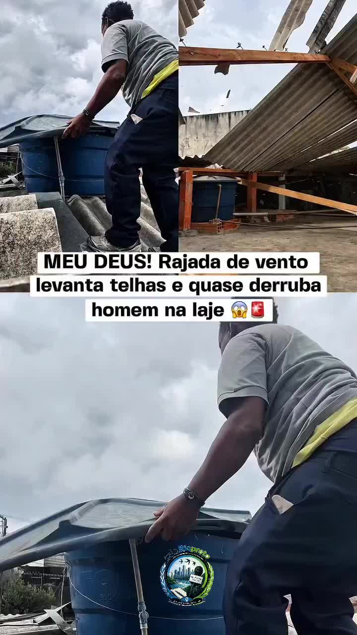 @Info.Riopreto