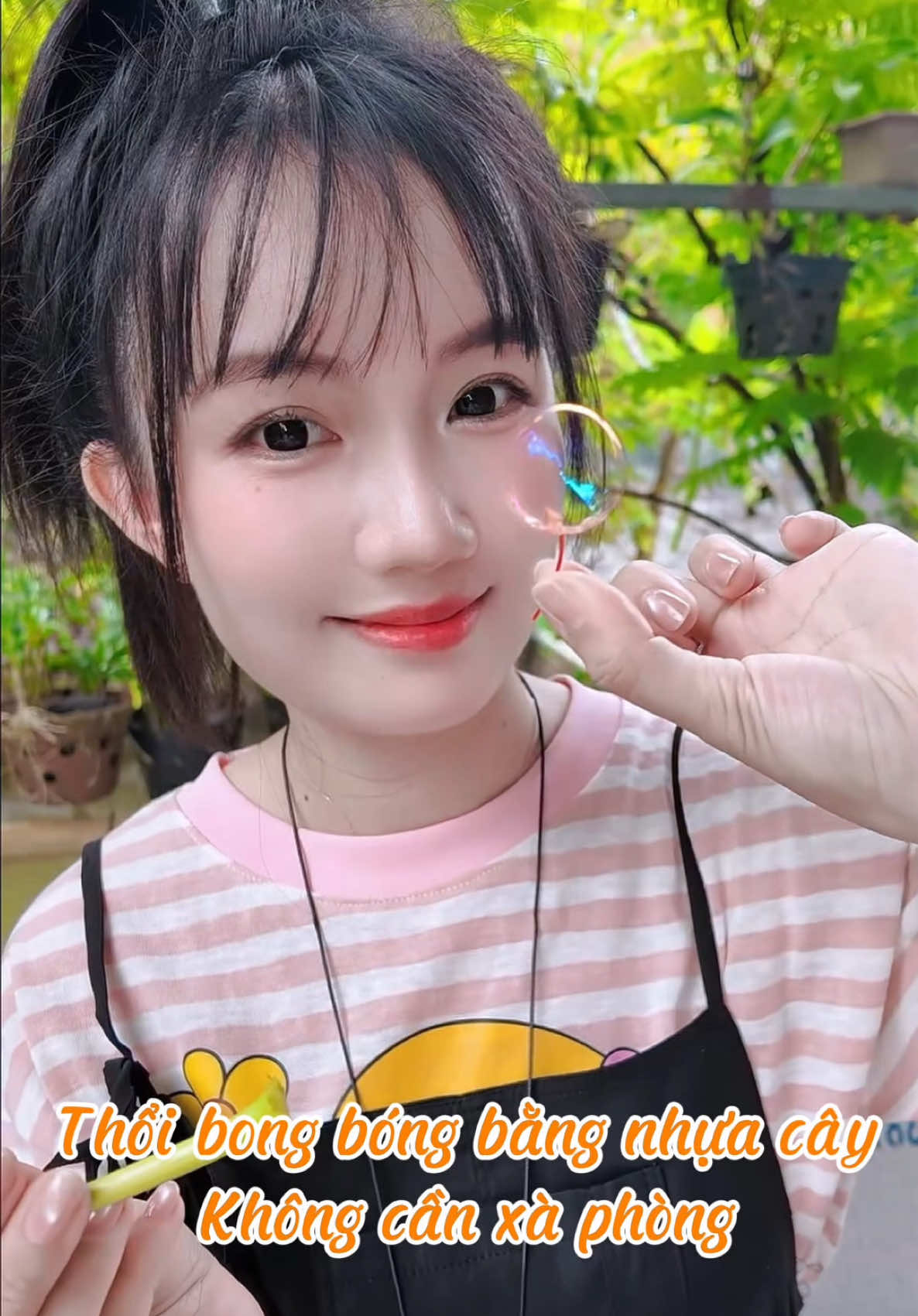 @Myn