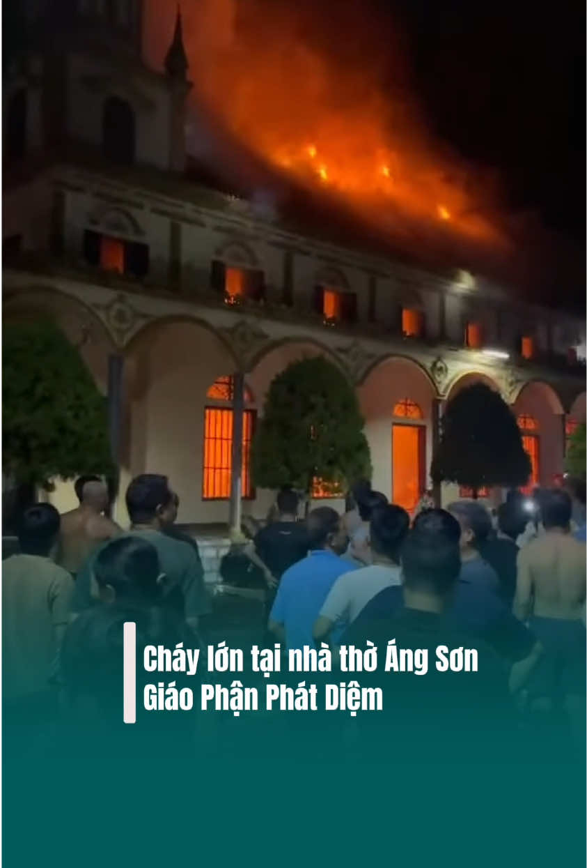 @𝐈'𝐦 𝐉𝐨𝐬𝐞𝐩𝐡