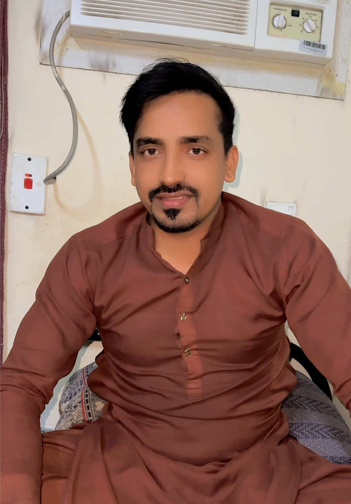 @مختیار گجر
