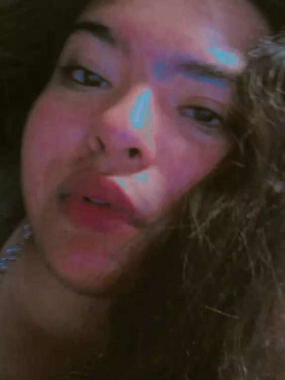 @Mariana Perez