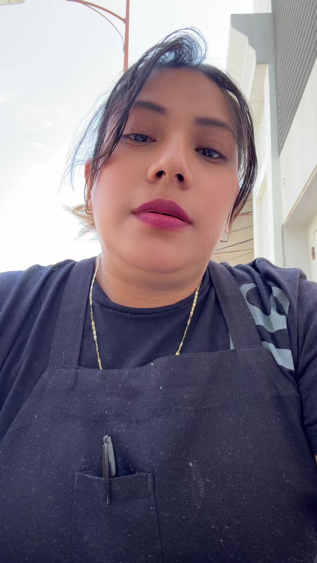 @Sayra Hernandez