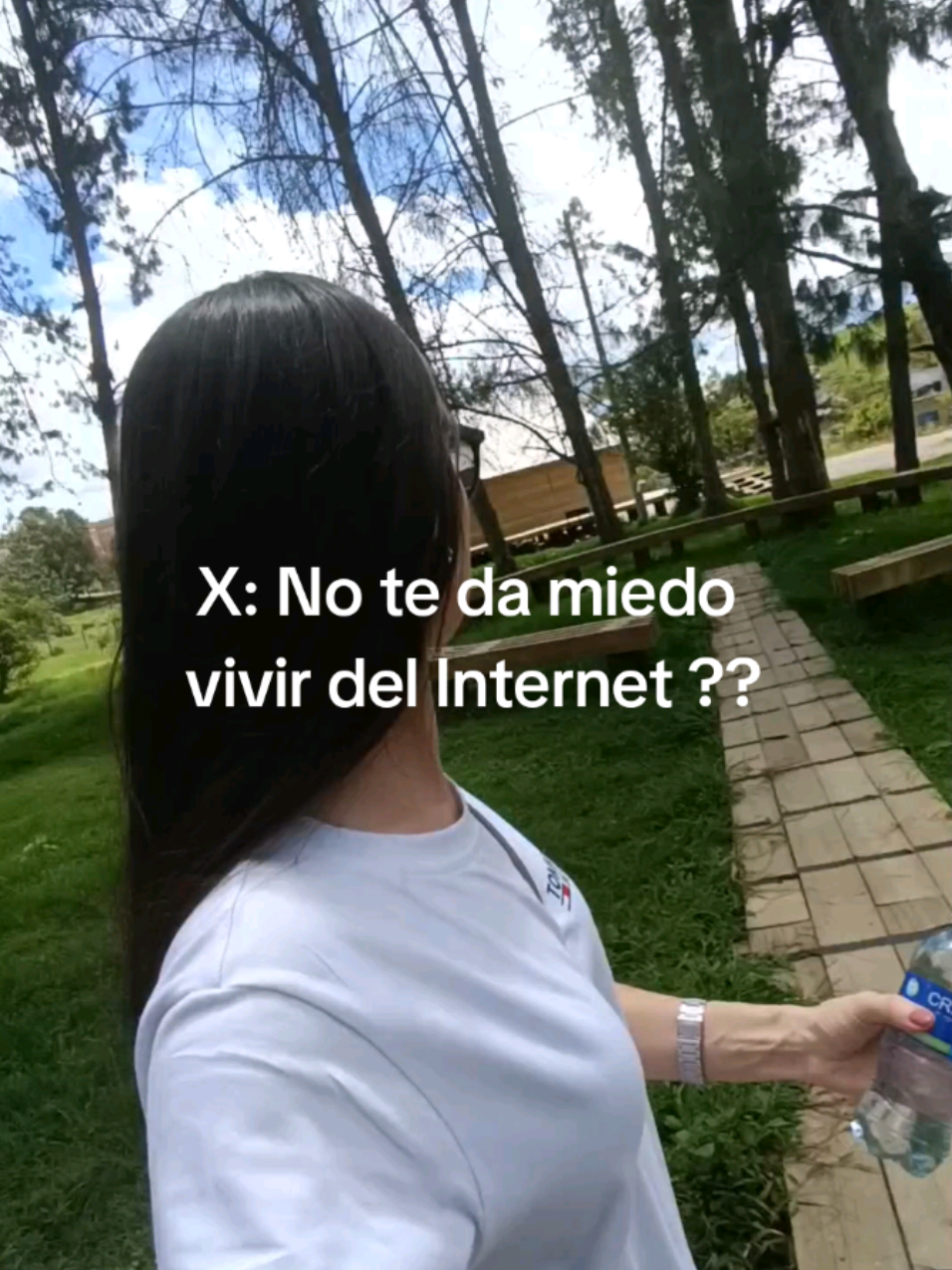 @Andre | IA🤖