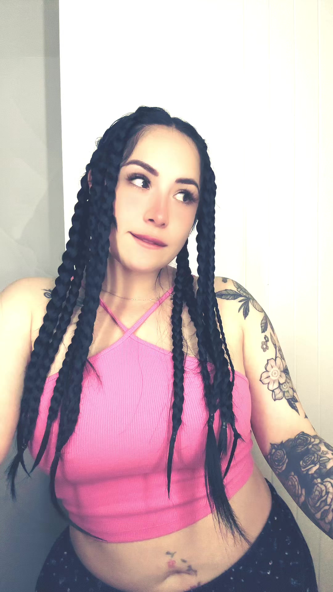 @dianitalaz1